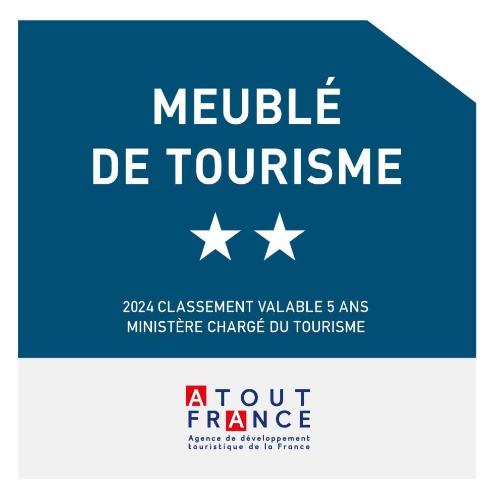 Sublime Appartement 4P Classe Dans Le Vieux-ニース エクステリア 写真